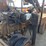 1999-volvo-wg64-image-28