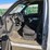 2009-ford-f250-image-13