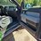 2012-ford-f150-image-26