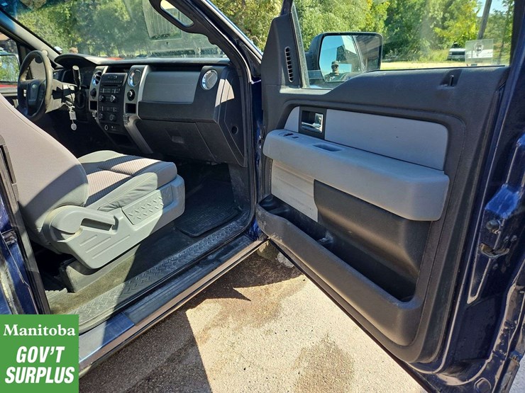 2012-ford-f150-image-26
