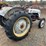 ford-8n-image-5