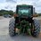john-deere-6310-image-6