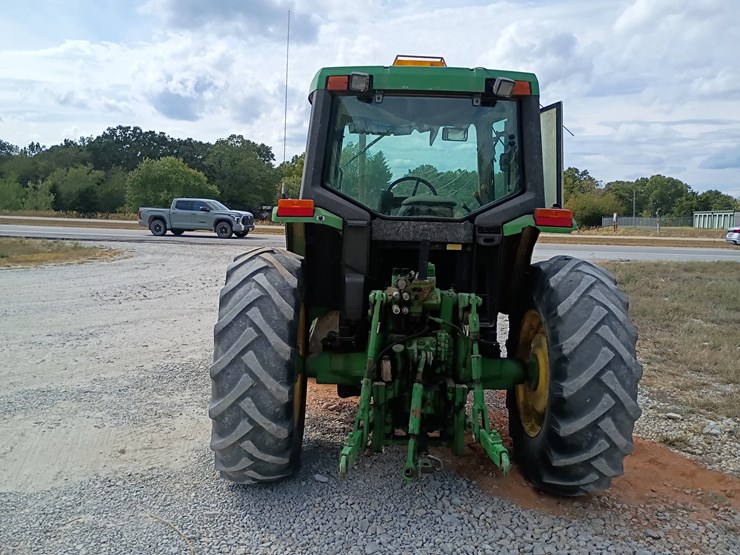 john-deere-6310-image-6