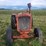 allis-chalmers-u-image-8
