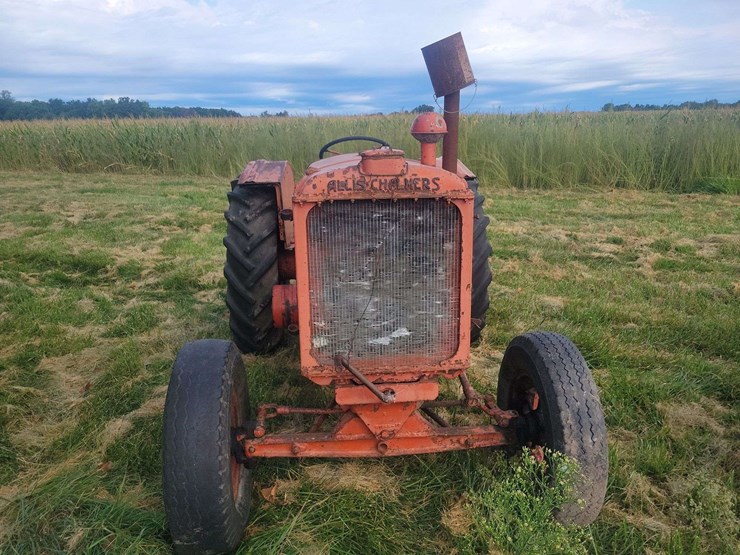 allis-chalmers-u-image-8