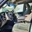 ford-expedition-image-12