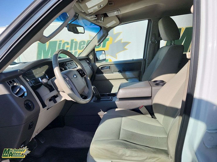 ford-expedition-image-12