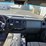 2011-ford-f350-image-17
