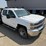 2015-chevrolet-3500hd-image-7