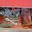 home-tool-storage-red-rolling-tool-chest-and-top-box-with-assorted-hand-tools-image-8
