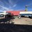 1993-kenworth-t600-image-2