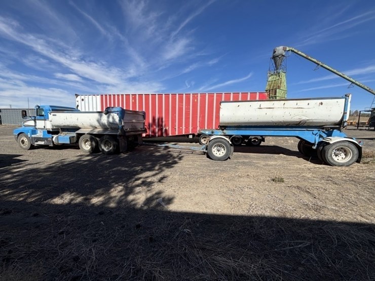 1993-kenworth-t600-image-2