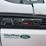 2015-ford-f550-xl-image-13