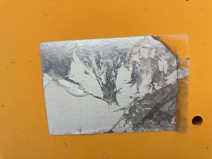 jcb-550-170-image-22