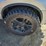 ford-explorer-sport-trac-image-7