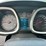 2015-chevrolet-equinox-image-15