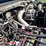 2003-ford-f350-image-37