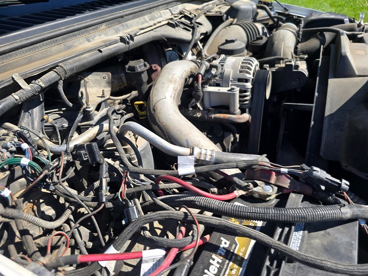 2003-ford-f350-image-37