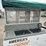 club-car-beverage-cart-image-14