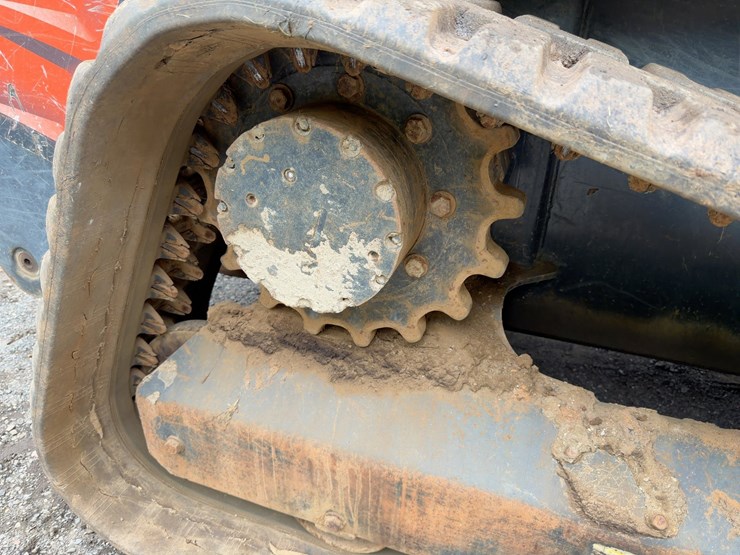 2019-kubota-svl95-2s-image-13