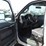 2016-ford-f550-image-24