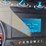 2019-ford-f250-image-23