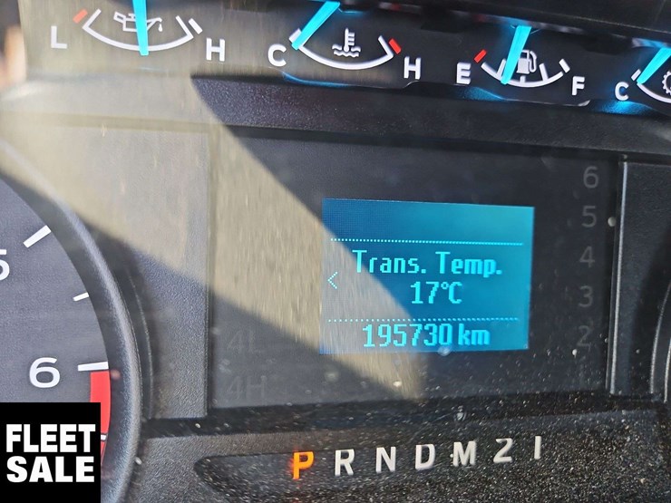 2019-ford-f250-image-23