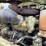terex-ts14b054-image-54