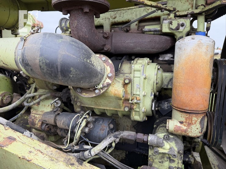 terex-ts14b054-image-54