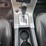 2010-volvo-xc60-image-20