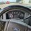 2011-ford-f250-image-19