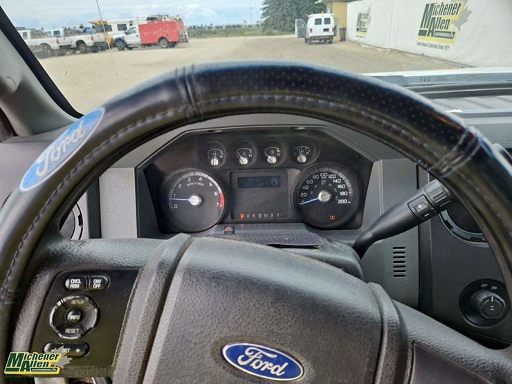 2011-ford-f250-image-19