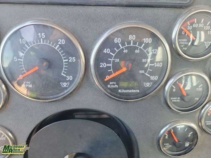 2007-western-star-4900-image-26