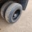 2008-chevrolet-silverado-3500hd-image-11