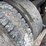 #3332-•-clark-it40b-forklift-image-61