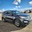 2015-hyundai-santa-fe-sport-image-2