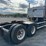 2015-western-star-4900sf-image-5