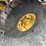 heavy-duty-shunt-cart--6000lb-capacity-image-11