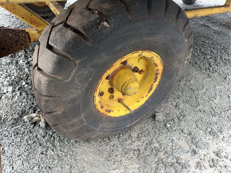 heavy-duty-shunt-cart--6000lb-capacity-image-11