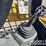 2019-caterpillar-289d-image-46