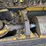 komatsu-d37e-2-image-34