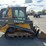 2013-deere-323d-image-6