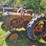 #2525-•-case-tractor-image-2