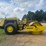 bomag-bw213d-image-1