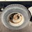 2005-international-durastar-4300-image-10