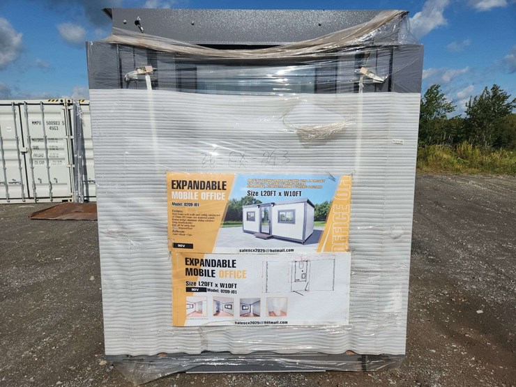 mobile-office-20ft-x-10ft-image-1