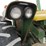 2010-john-deere-2010-image-10