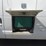 2003-utility-van-image-10
