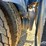 2015-doepker-sd17799-l-t/a-side-dump-trailer-image-29