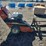 ditch-witch-1020-image-2
